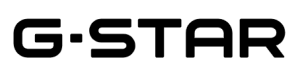 G-Star